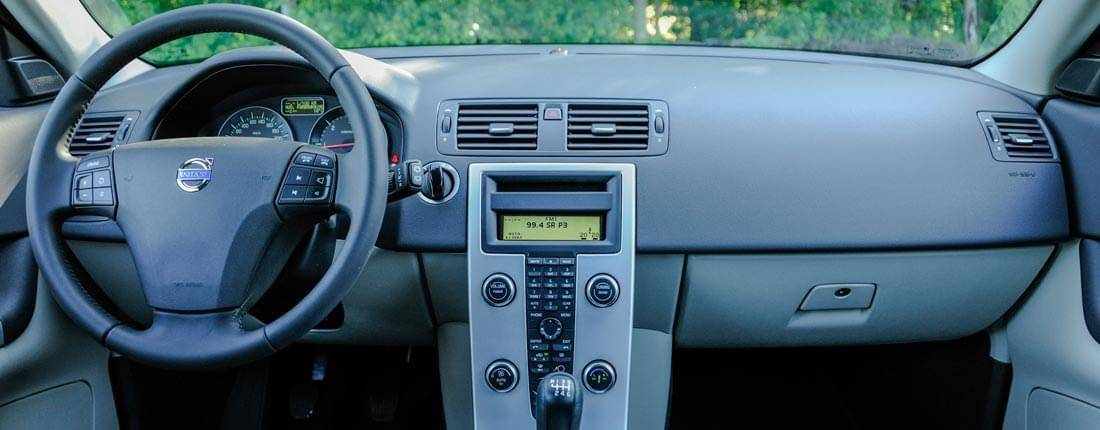 volvo-c30-l-03