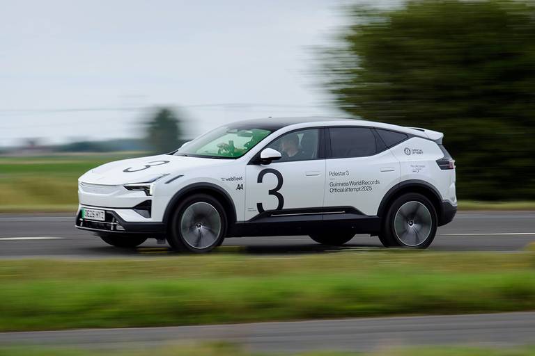 BEBE20250814 Polestar 3 01