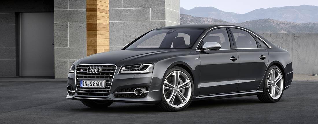 audi-s8-l-02