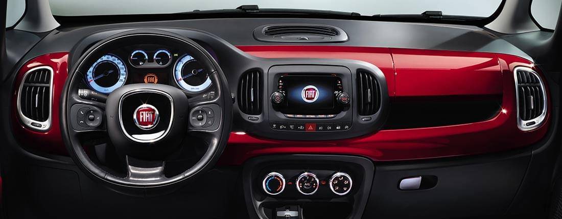 fiat-500l-l-03
