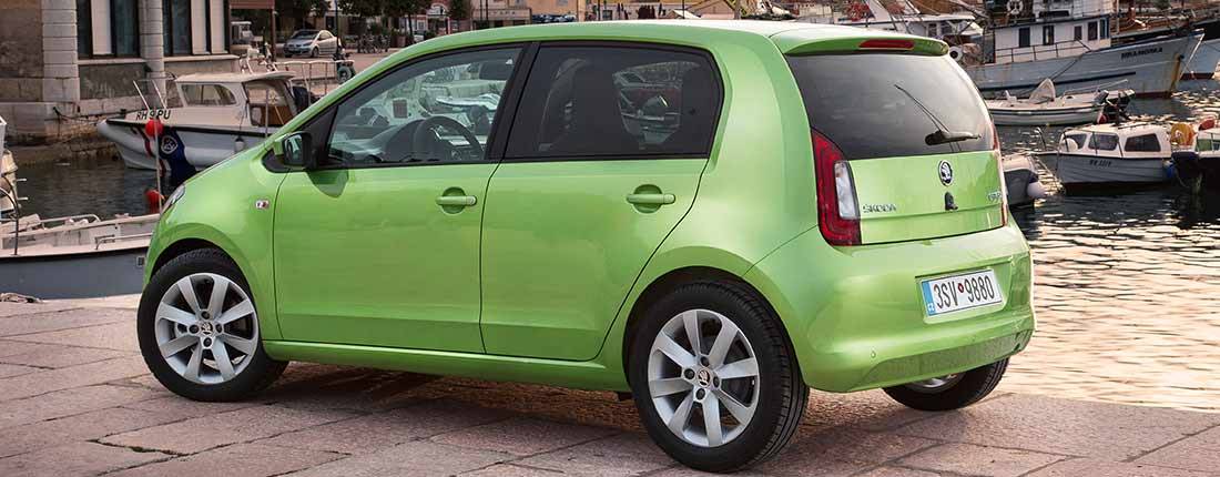 skoda-citigo-back