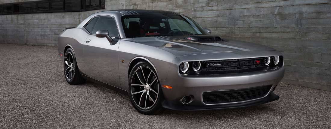 https://www.autoscout24.fr/cms-content-assets/3T3rdXHAVyYu2dLIVY5qbx-3069787c2fbc7dc1ae58c32a9945c723-dodge-challenger-l-01-1100.jpg