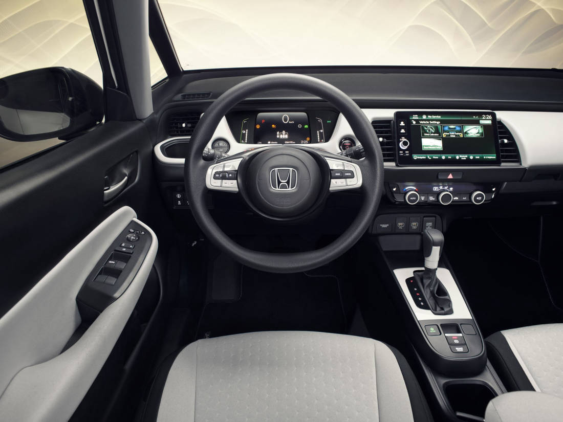 2021 - [Honda] HR-V/Vezel - Page 3 3TNuVE5cZH3g6NoRMAnUYV-ffd61fc6fd12d1bae2791ae23da514b7-193820_Honda_Jazz_Interior_View-1100