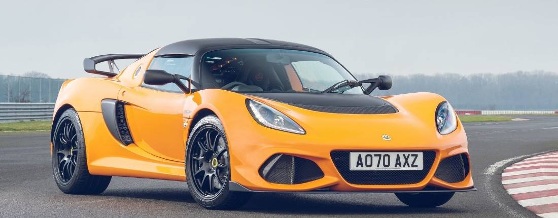 lotus-exige-front