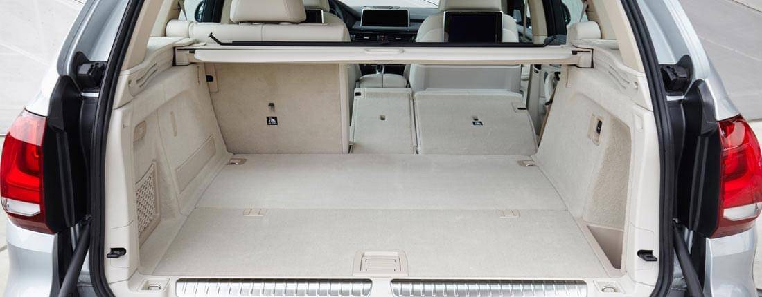 bmw-x5-l-02