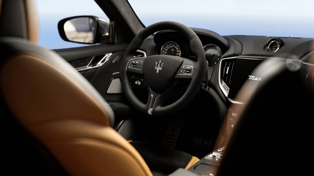 22385-MaseratiGhibli334Ultima