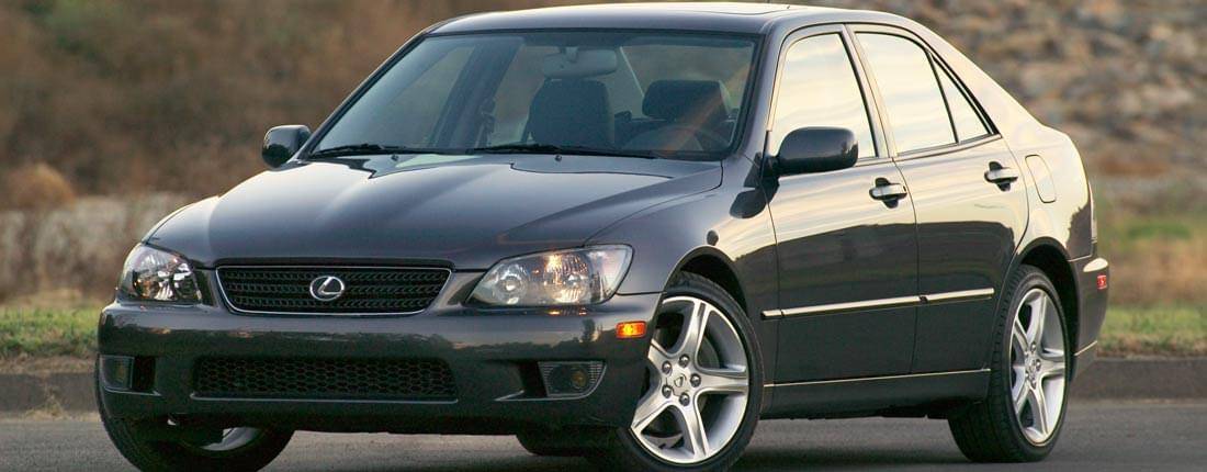lexus-is-300-l-03