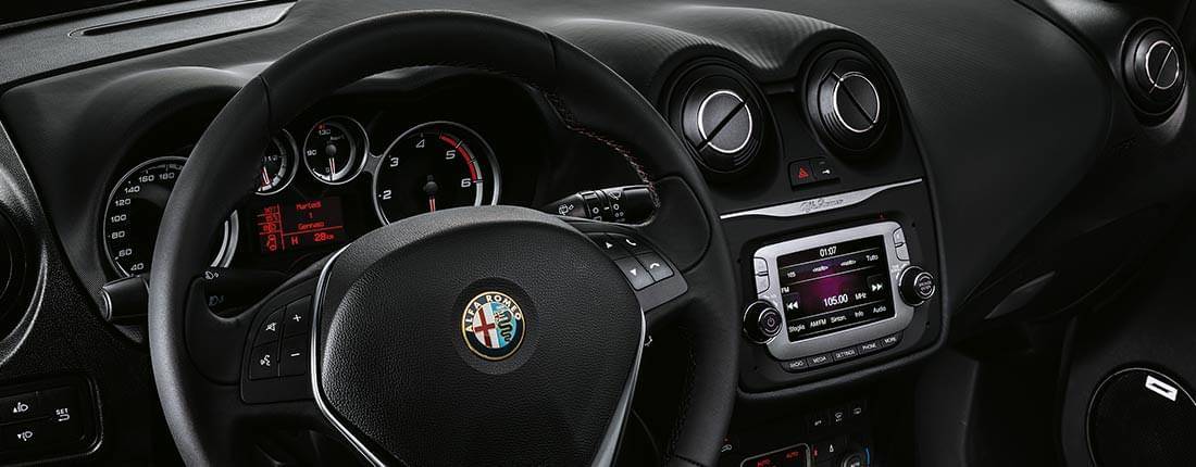 alfa-romeo-mito-l-04