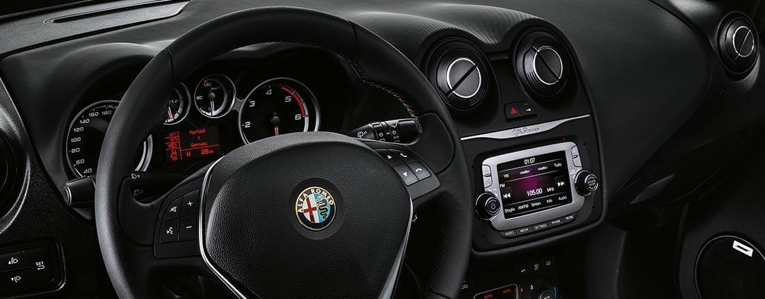 alfa-romeo-mito-l-04.jpg