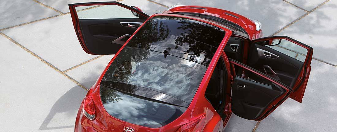 hyundai-veloster-l-03