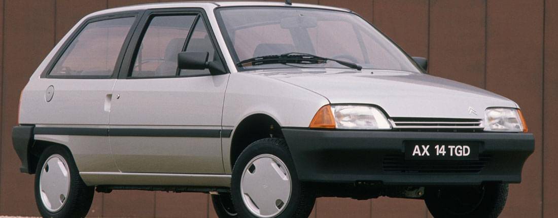 citroen-ax-l-03