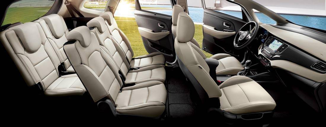 kia-carens-l-04