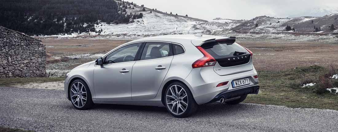 volvo-v40-l-02