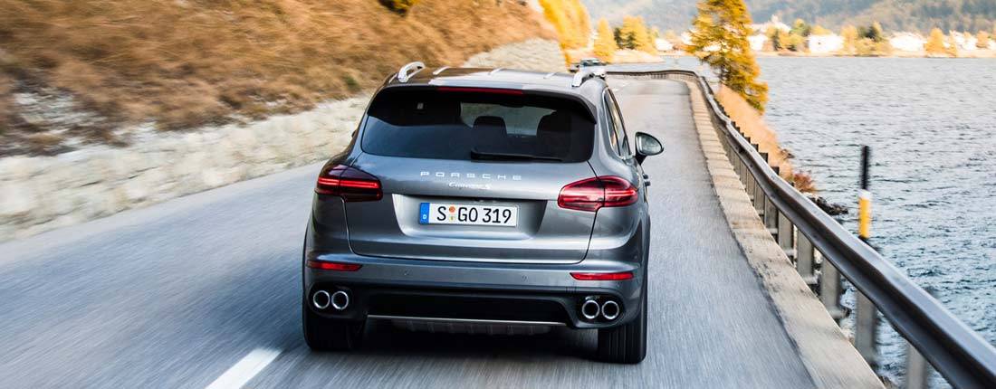 porsche-cayenne-l-02
