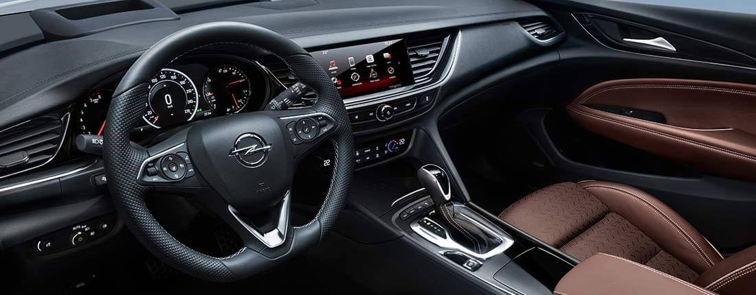 opel-insignia-sports-tourer-l-02