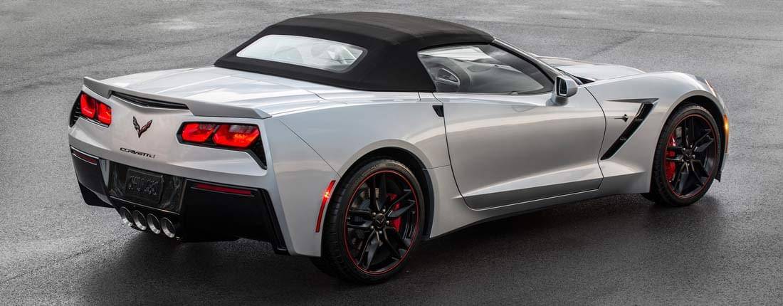 corvette-z06-l-03