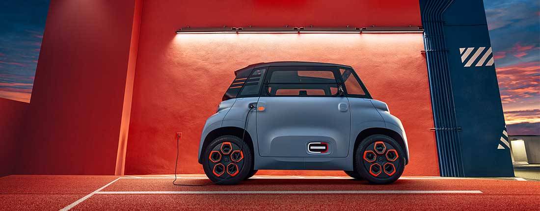 citroen-ami-l-04
