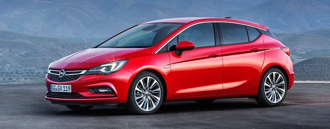 opel-astra-l-03