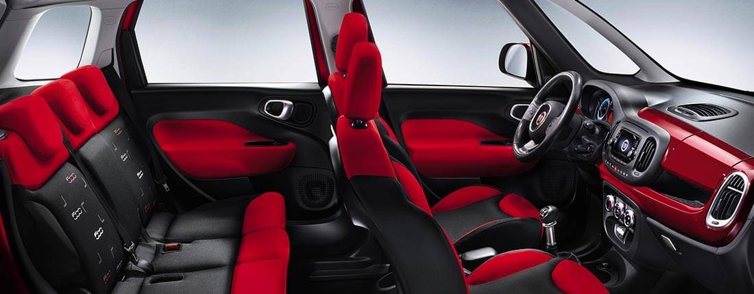fiat-500l-l-04