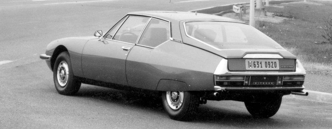 citroen-sm-l-04