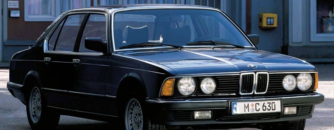 bmw-745-l-01