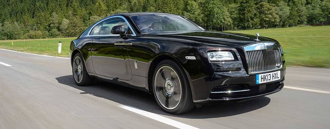 rolls-royce-wraith-l-01.jpg