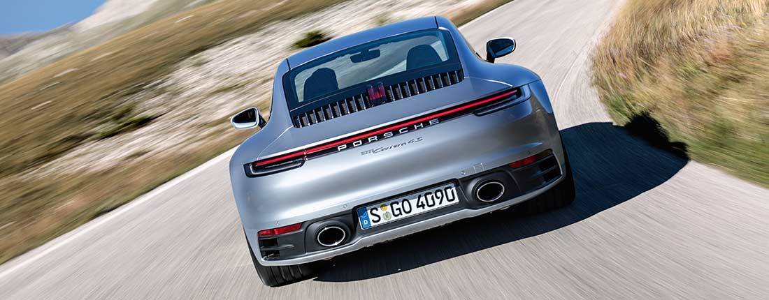 porsche-992-l-03.jpg