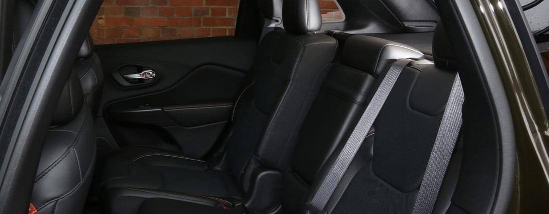 jeep-cherokee-l-04
