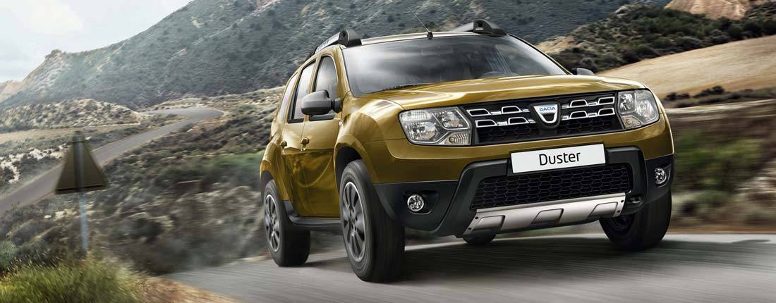 dacia-duster-l-02