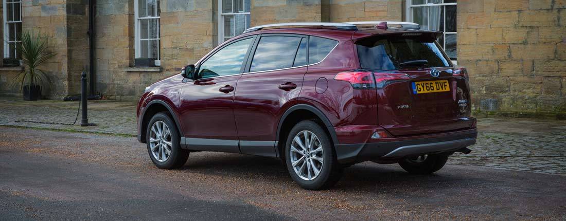 toyota-rav-4-l-02
