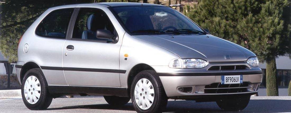 fiat-palio-l-02.jpg