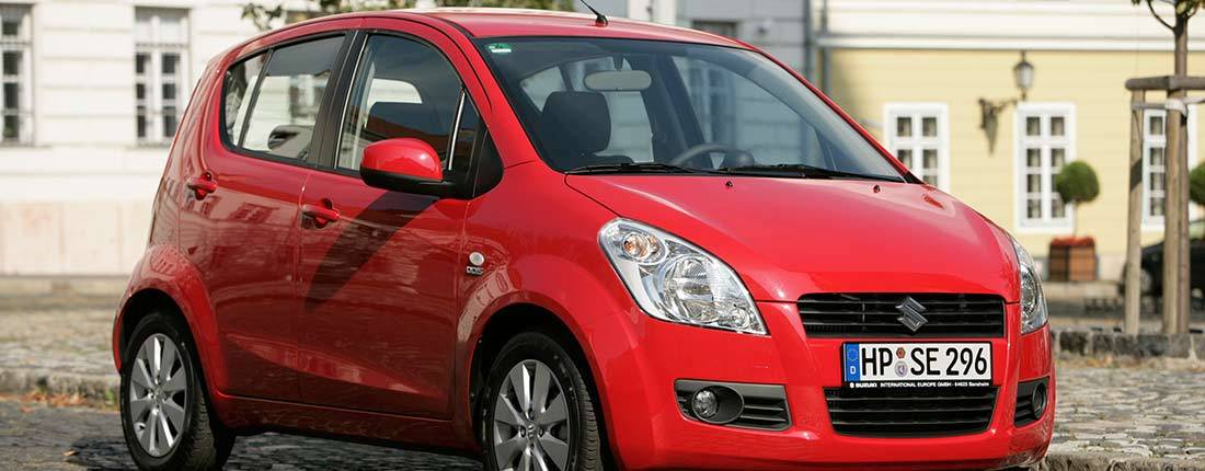 suzuki-splash-l-03