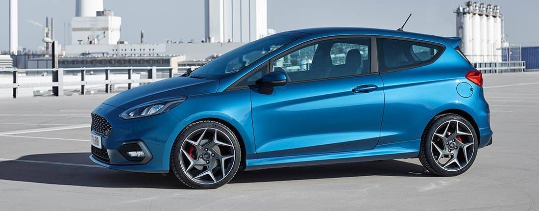 ford-fiesta-st-l-04