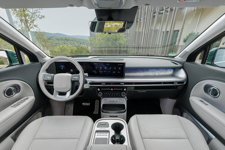 BEBE20250814 Hyundai Ioniq 9 04