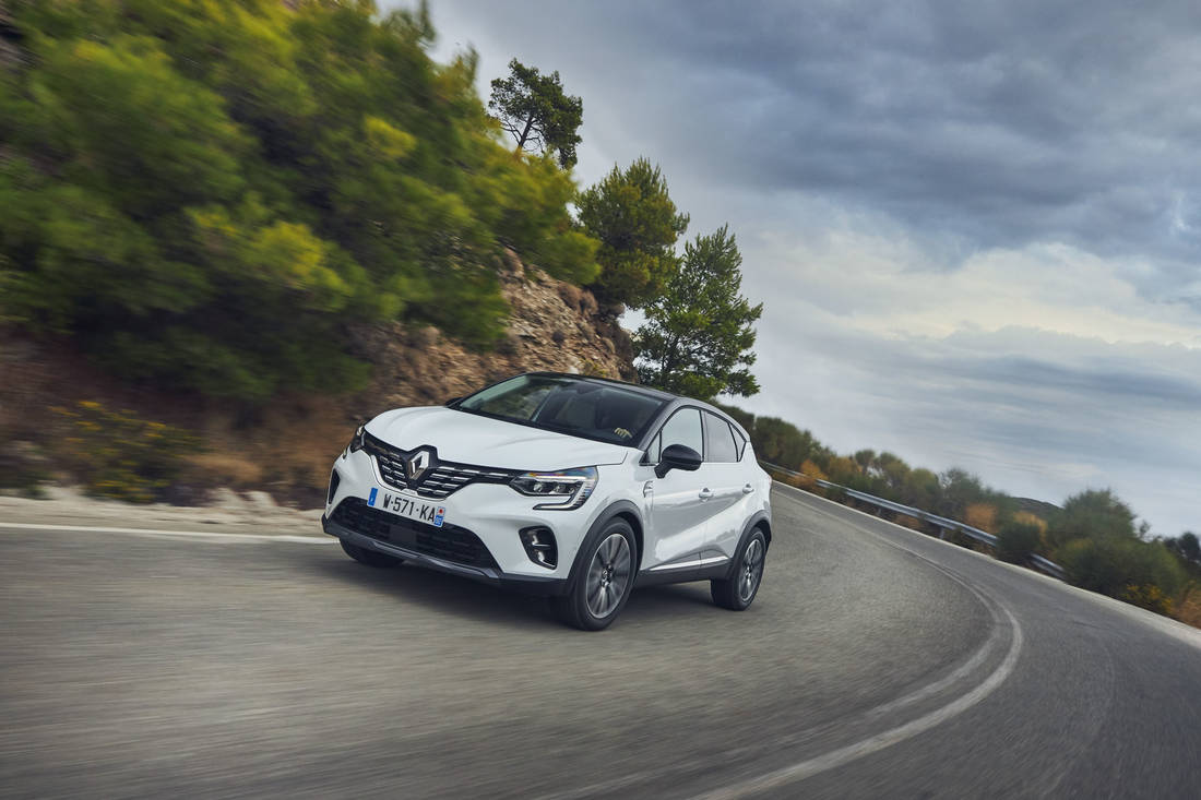 All-new-Renault-Captur-Arctic-White 005