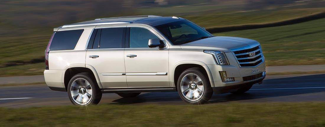 cadillac-escalade-l-01.jpg