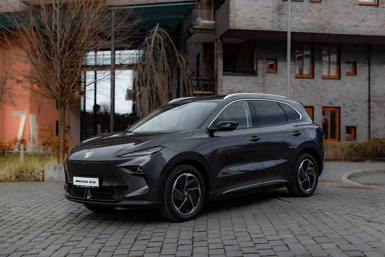 BEBE20250605 MGS5 01