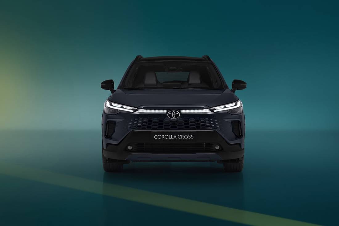 BEBE20250522 Toyota 05
