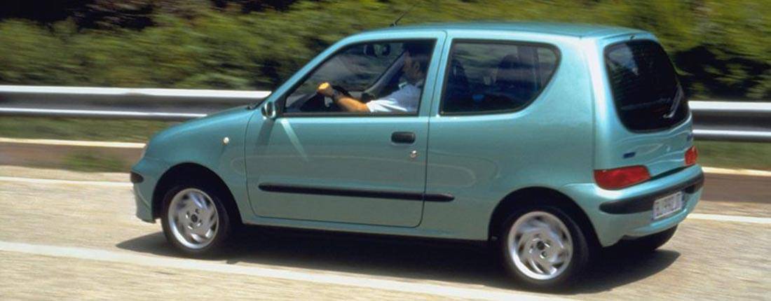 fiat-seicento-l-01.jpg