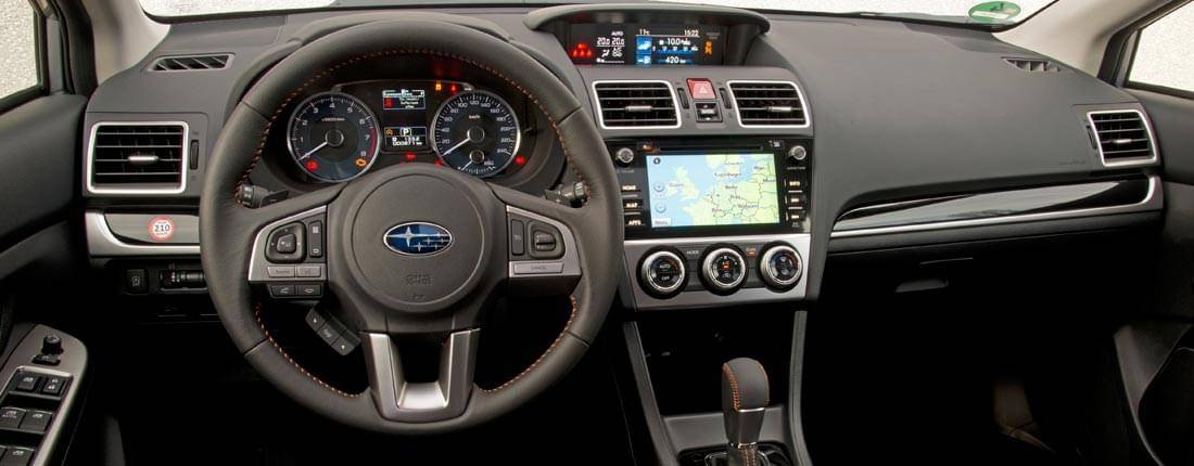 subaru-xv-interieur