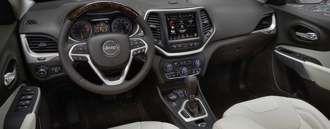 jeep-cherokee-l-03