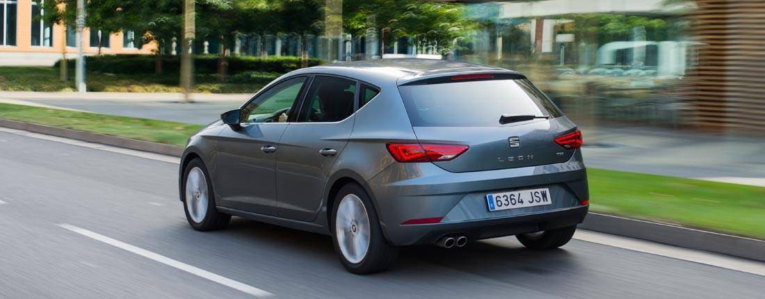 seat-leon-l-03