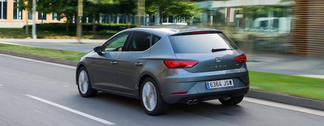 seat-leon-l-03.jpg