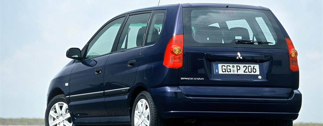 mitsubishi-space-star-l-02