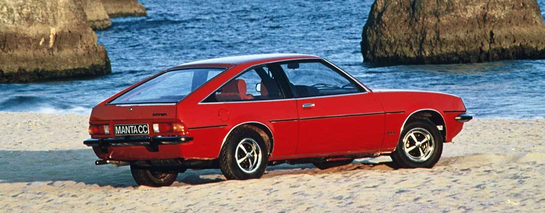 opel-manta-l-01.jpg