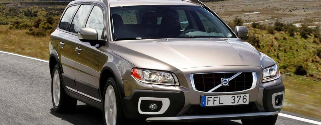 volvo-xc70-front