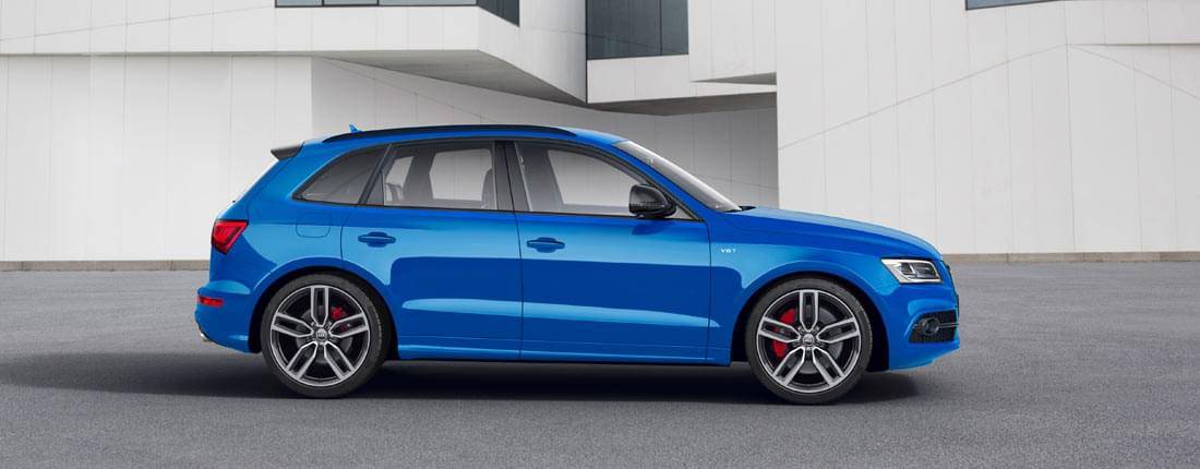 audi-sq5-l-04