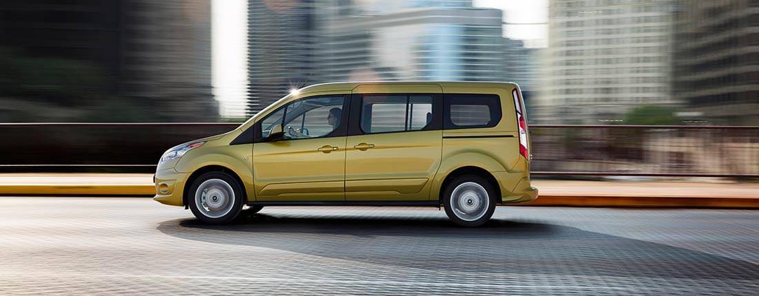 ford-transit-connect-l-03.jpg