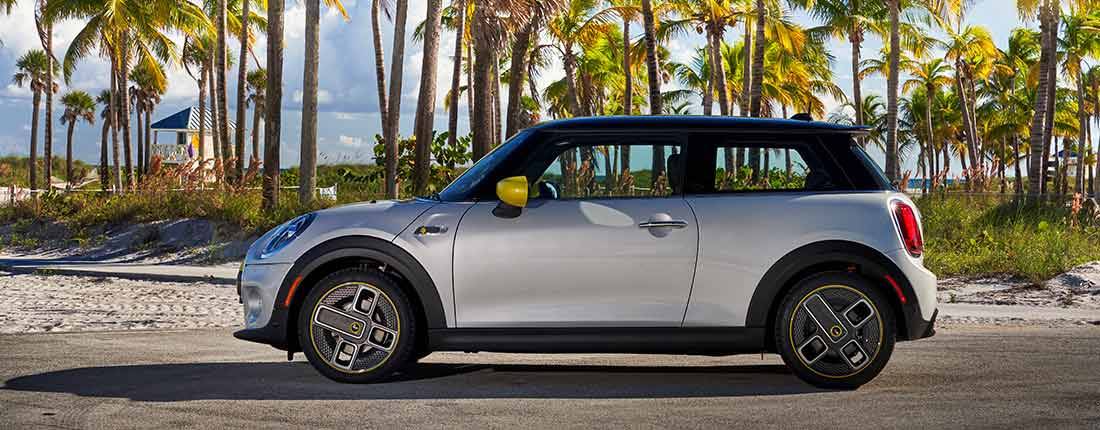 mini-cooper-se-l-03