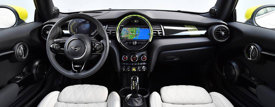 mini-cooper-se-l-05